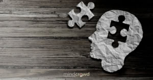 Mother Nature Network story encourages public to take MindCrowd test