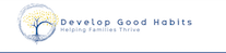 Develop Good Habits: 11 Best Memory Test Websites & Apps for 2024
