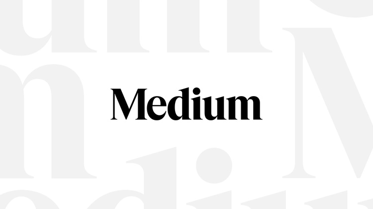 Medium "Interested to know if your memory is working as it should?" MindCrowd Test