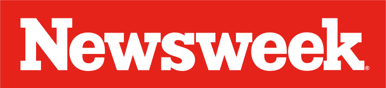 Newsweek features MindCrowd memory test
