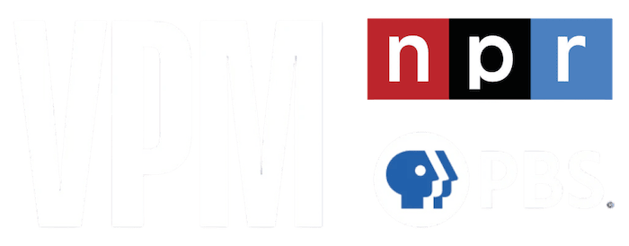 VPN NPR & PBS: "Scientists finding ways to keep aging brains youthful" MindCrowd